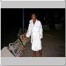 Pesc0101